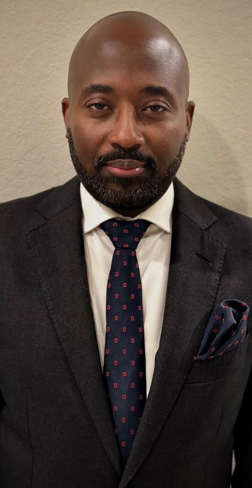 Nigeria: The Most Underleveraged Strategic Partner of the United States in Africa