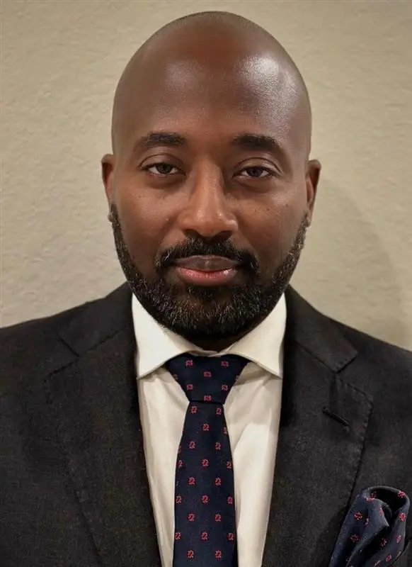 Part 1: Why U.S. – Nigeria Economic Alignment Is Still an Undervalued Strategic Opportunity